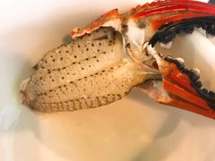 -花乐餐厅(涠洲岛店)