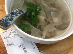 -大叔家福鼎小吃(十全街店)