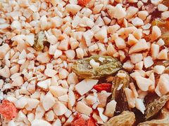 红糖果仁冰粉-西少爷(Bingz体验店)