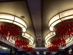 -广州逸林假日酒店·四季桃源中餐厅(白云山风景区店)