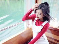 -柯尼希湖