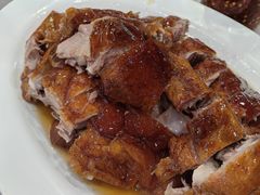 -厚街濑粉(长源街店)