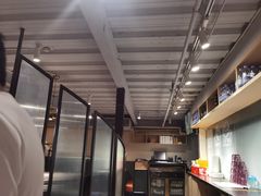 -湘芙蓉·湖南菜(椒江店)