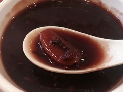 -孟记粥铺·家常菜·烧烤·粥(亚运村店)