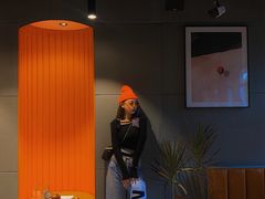 -UMe·玖觅(曲江店)