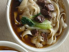 -东方削面(市政府店)