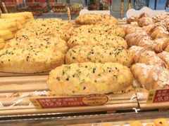 -味多美蛋糕(新和平里店)