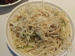 -峨嵋酒家(德内店)