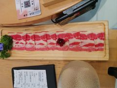 -湯系·煲汤手艺人(东二环泰禾广场店)