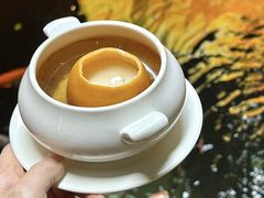 -石涧故事·私房菜(紫云路店)