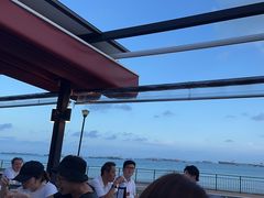 -珍宝海鲜(东海岸海鲜中心)
