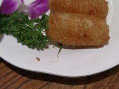 -亮欢寨(凯里总店)