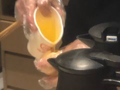 -海底捞火锅(龙湖北京大兴天街店)