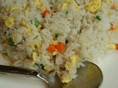 android_upload_pic-苏州阳澄湖澜廷酒店-有景阁中餐厅