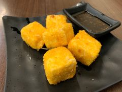 -筑地鲜鱼(重庆南路店)