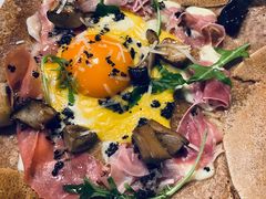 -AFS Cafe & Canteen(闽江二路店)
