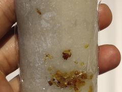 -随园糕团(狮子桥店)