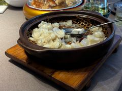 -长禧家·珑厨(东山口店)