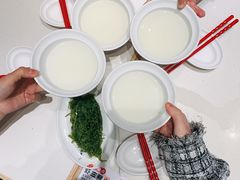 -喜家德虾仁水饺(麒麟社店)