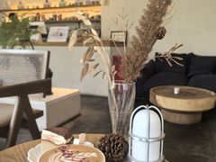 -日出青木·杭帮菜名店