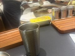 -大神太神·铁板烧(七宝领展广场店)