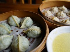 -东升灌浆包(辛庄街总店)