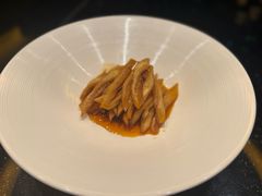 -世纪缘国际会议中心·中餐厅(百家湖店)