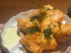 -弓二·烧鸟居酒屋(财富购物中心店)