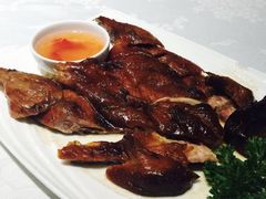 -和记小菜(东方店)