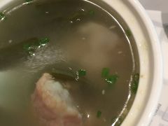 -丹江口渔村·湘味厨房(桃园店)
