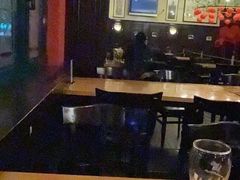 -兰特伯爵西餐厅·啤酒屋(方庄店)