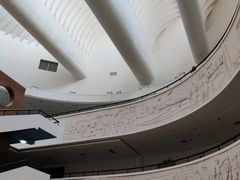 -二沙岛-广东华侨博物馆