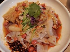 -羊之道草原味道清真餐厅(番禺店)