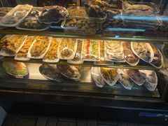 -正宗天津烧麦馆(柳州路店)