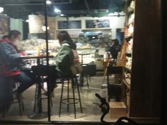 -羽深肉铺 Steak & Wine