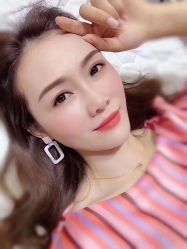 -熙画美上门MakeUp美甲美睫