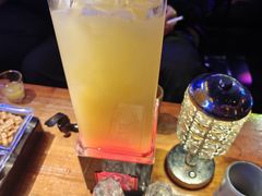-喜鹊音乐酒馆(西街店)
