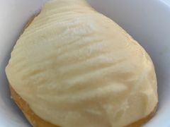 -城南往事(龙贵购物广场店)