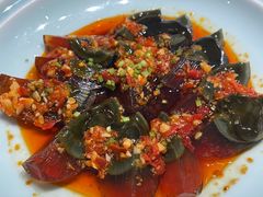 -好食上(喜盈门.范城店)