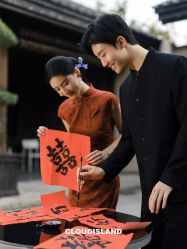 -云门影集(高新店)