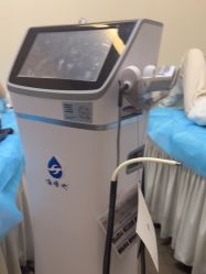 -上海玫瑰医疗美容医院