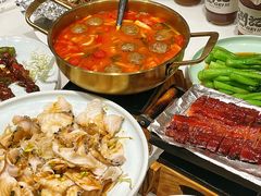 -润记·广东餐馆(苏州中心店)