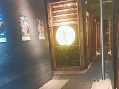 -雀舞云南菜(天津天河城购物中心店)