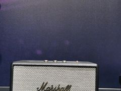 -Marshall马歇尔专柜(正佳广场店)