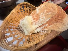 -饕林餐厅(春熙路店)