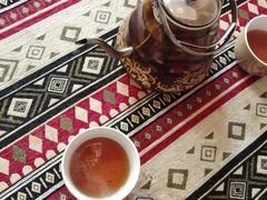 土耳其茶-Turka土耳咖(五大道店)