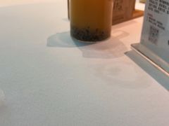 -原鄉本味 楚菜 丹江口鱼(北苑店)
