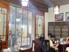 -孙权家菜馆(龙门古镇店)