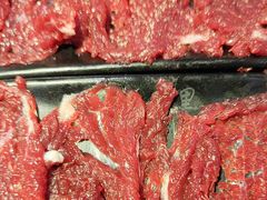 -尚合里潮汕牛肉火锅(海沧店)