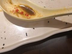 -东泰祥生煎馆(陕西南路店)